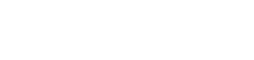 Peptides Store Online