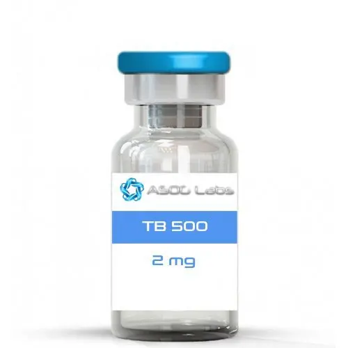 TB-500